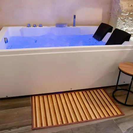 Casuzze * Modica