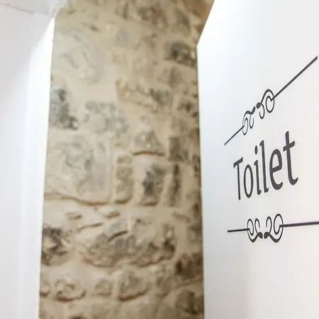 Casuzze * Модика