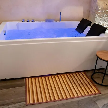 Casuzze * Modica